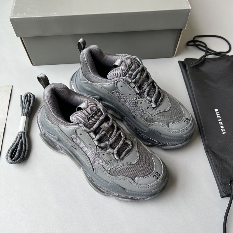 Balenciaga Sneakers